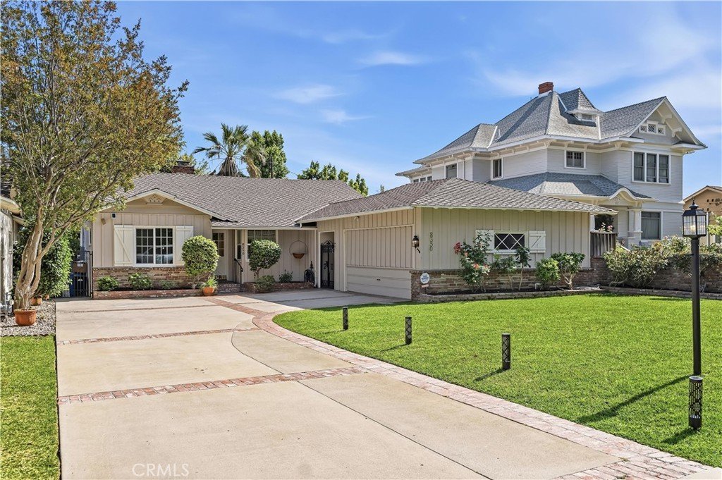 8350 Duarte San Gabriel CA 91775 51 8350 Duarte San Gabriel CA 91775
