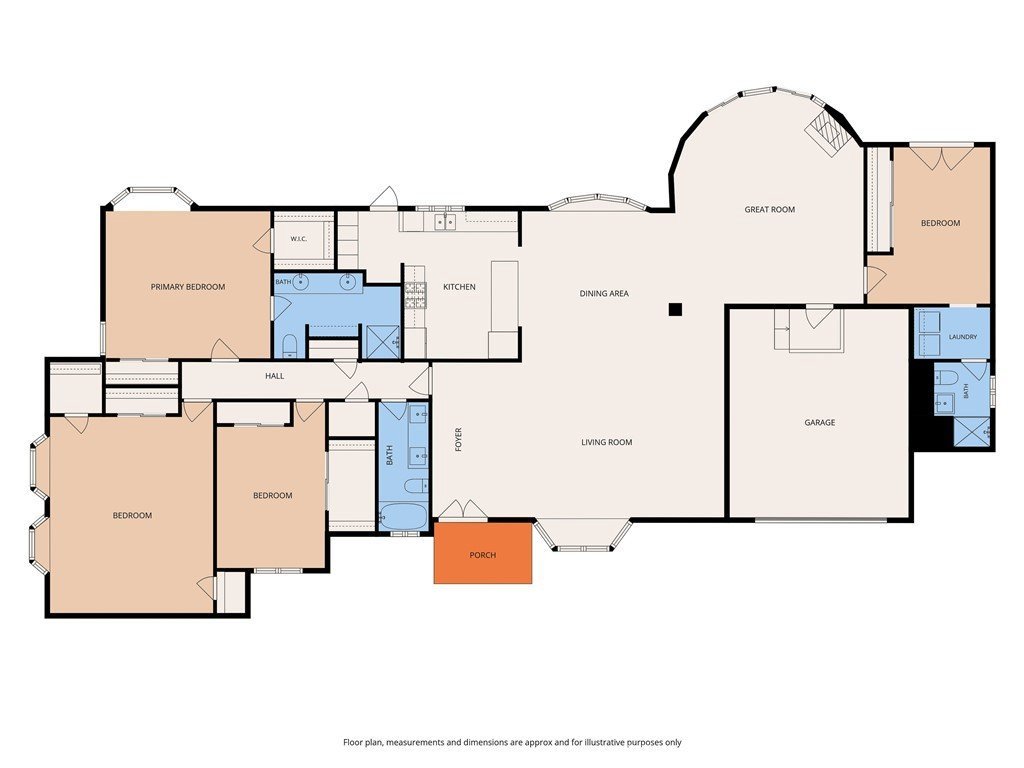 3666 Sapphire Drive Encino CA 91436 29 3666 Sapphire Drive Encino CA 91436