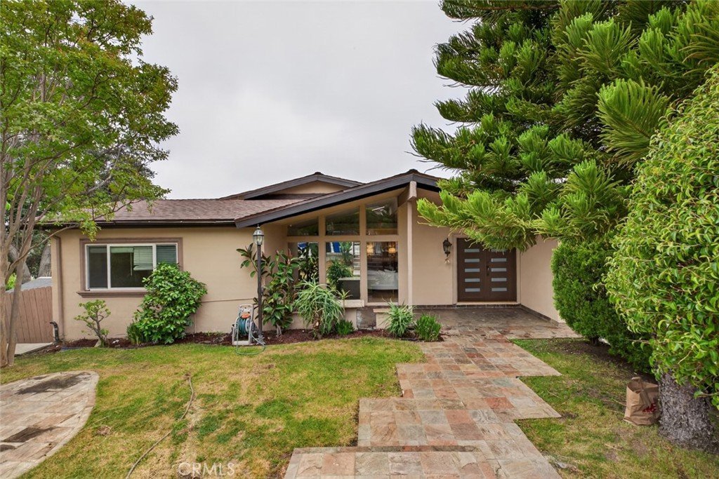 4809 Lowell Avenue La Crescenta CA 91214 73 4809 Lowell Avenue La Crescenta CA 91214