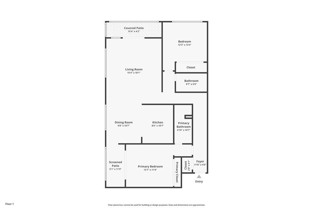 1187 E 3rd 202 Long Beach CA 90802 30 1187 E 3rd 202 Long Beach CA 90802