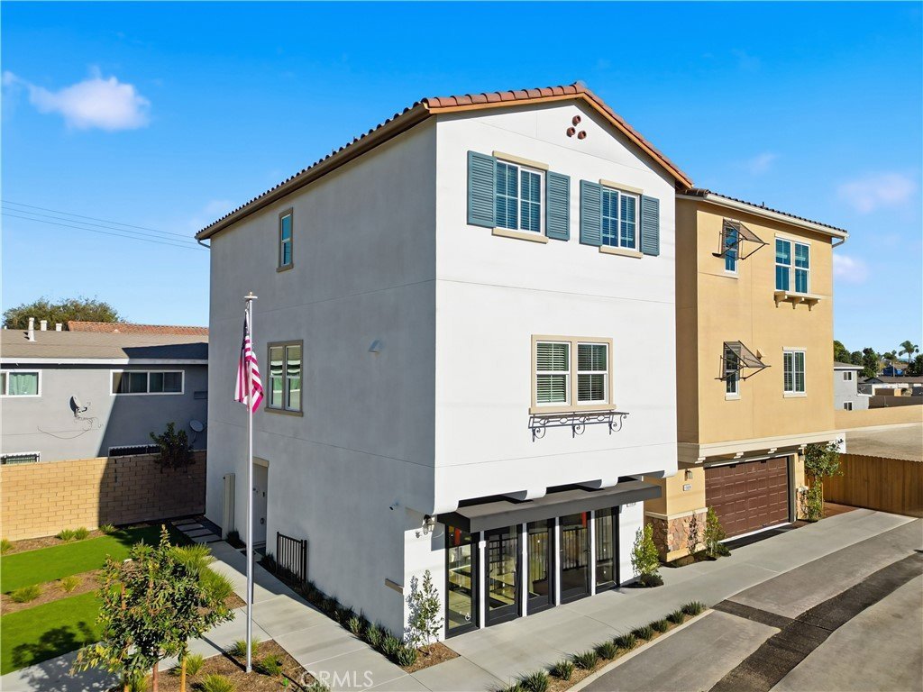 11402 Primrose Lane El Monte CA 91731 30 11402 Primrose Lane El Monte CA 91731