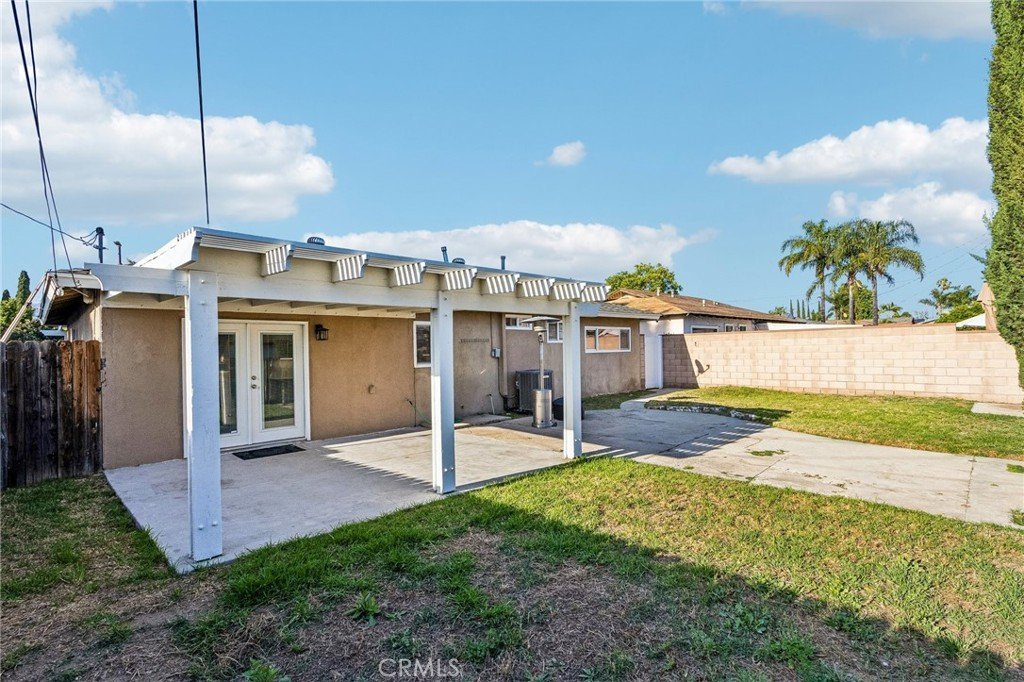 16748 E Bygrove Covina CA 91722 36 16748 E Bygrove Covina CA 91722