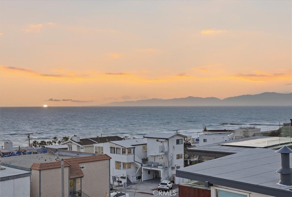 4308 Crest Drive Manhattan Beach CA 90266 43 4308 Crest Drive Manhattan Beach CA 90266