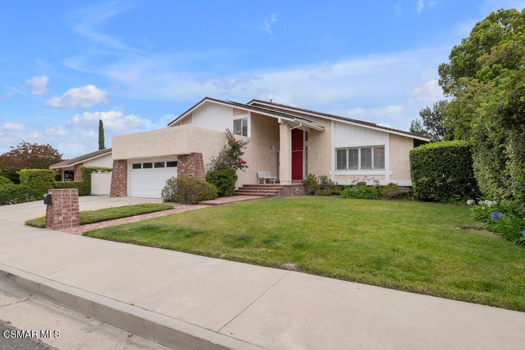 19364 Pauma Valley Drive Porter Ranch CA 91326 53 19364 Pauma Valley Drive Porter Ranch CA 91326