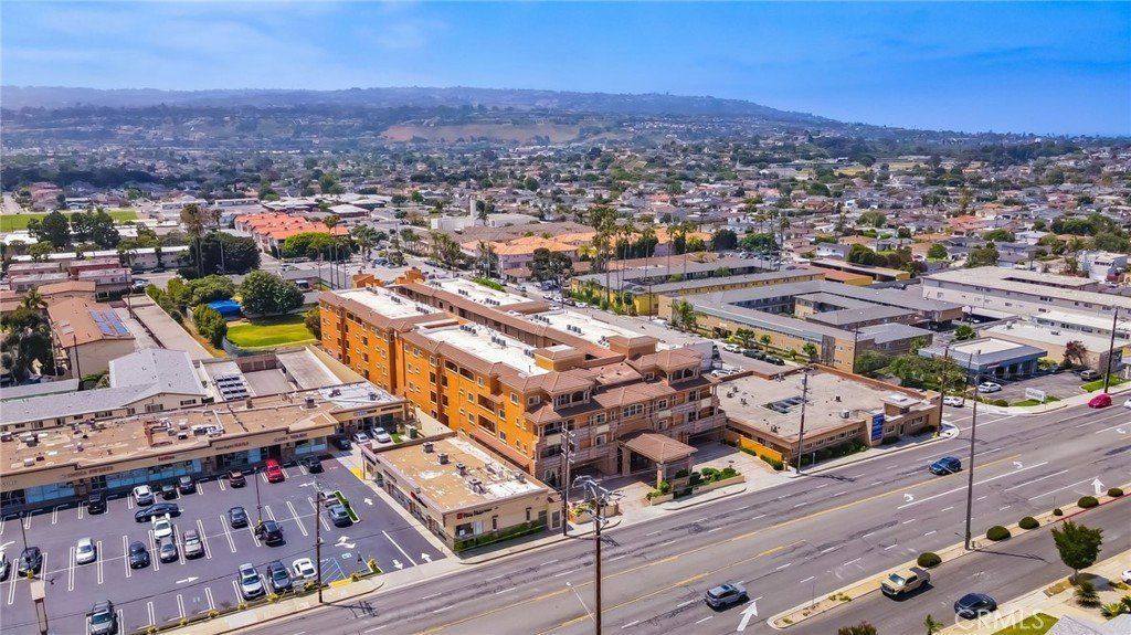 3970 Sepulveda Boulevard 301 Torrance CA 90505 62 3970 Sepulveda Boulevard 301 Torrance CA 90505