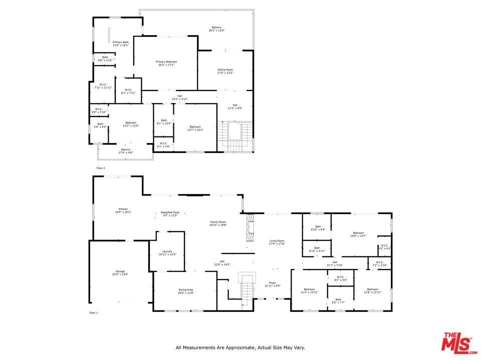 17401 Rancho Street Encino CA 91316 48 17401 Rancho Street Encino CA 91316