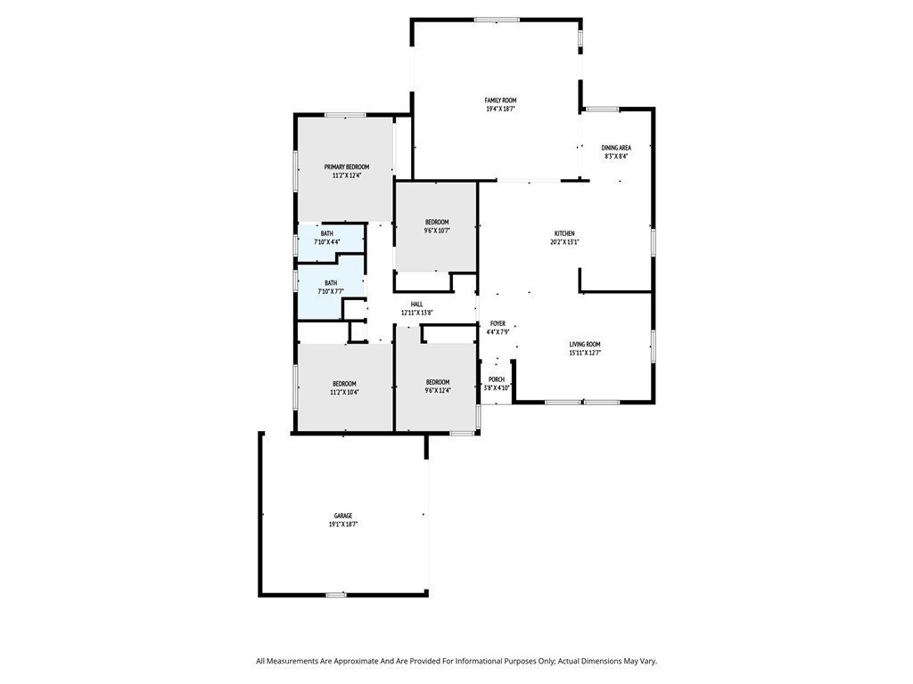 19209 Caney Avenue Carson CA 90746 58 19209 Caney Avenue Carson CA 90746