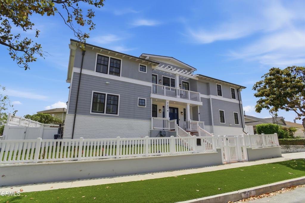 7214 McCool Avenue Los Angeles CA 90045 38 7214 McCool Avenue Los Angeles CA 90045
