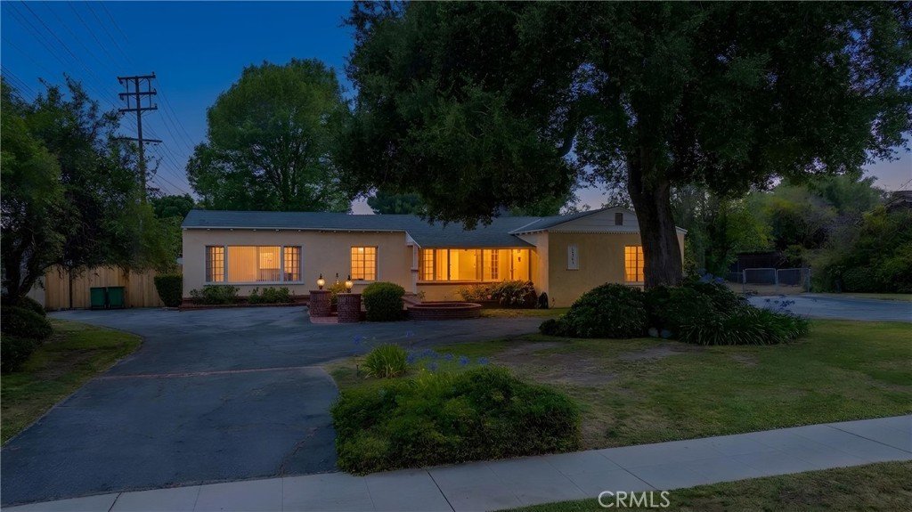 10845 Zelzah Granada Hills CA 91344 42 10845 Zelzah Granada Hills CA 91344