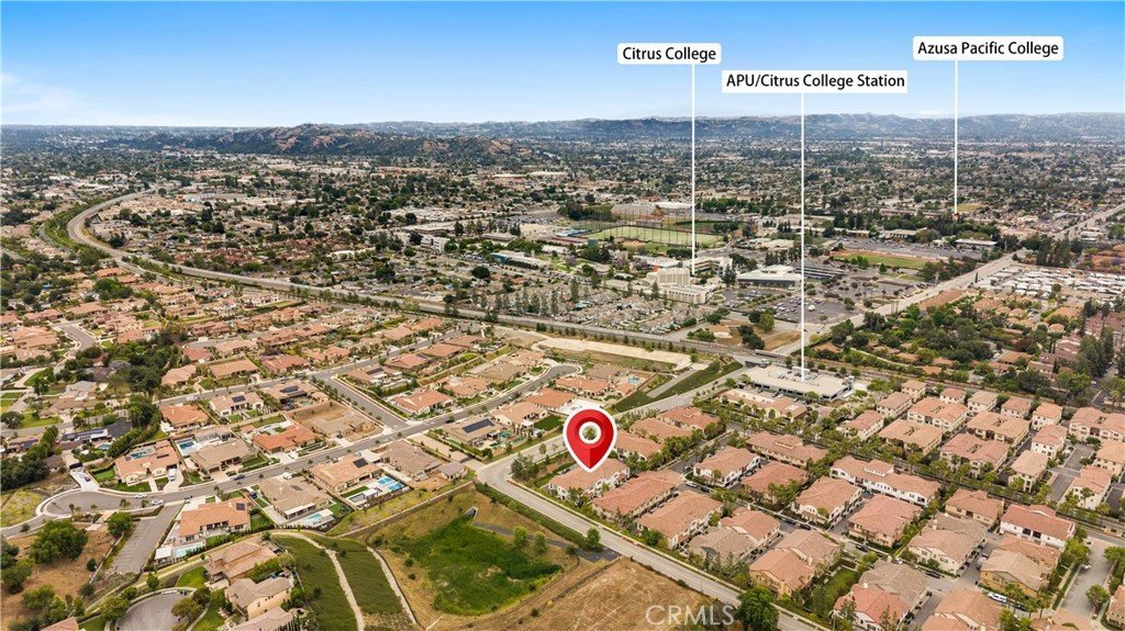 875 E Mountain Way C Azusa CA 91702 23 875 E Mountain Way C Azusa CA 91702