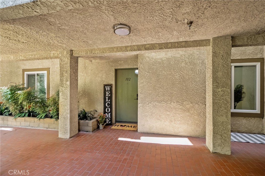 12121 Centralia 102 Lakewood CA 90715 37 12121 Centralia 102 Lakewood CA 90715