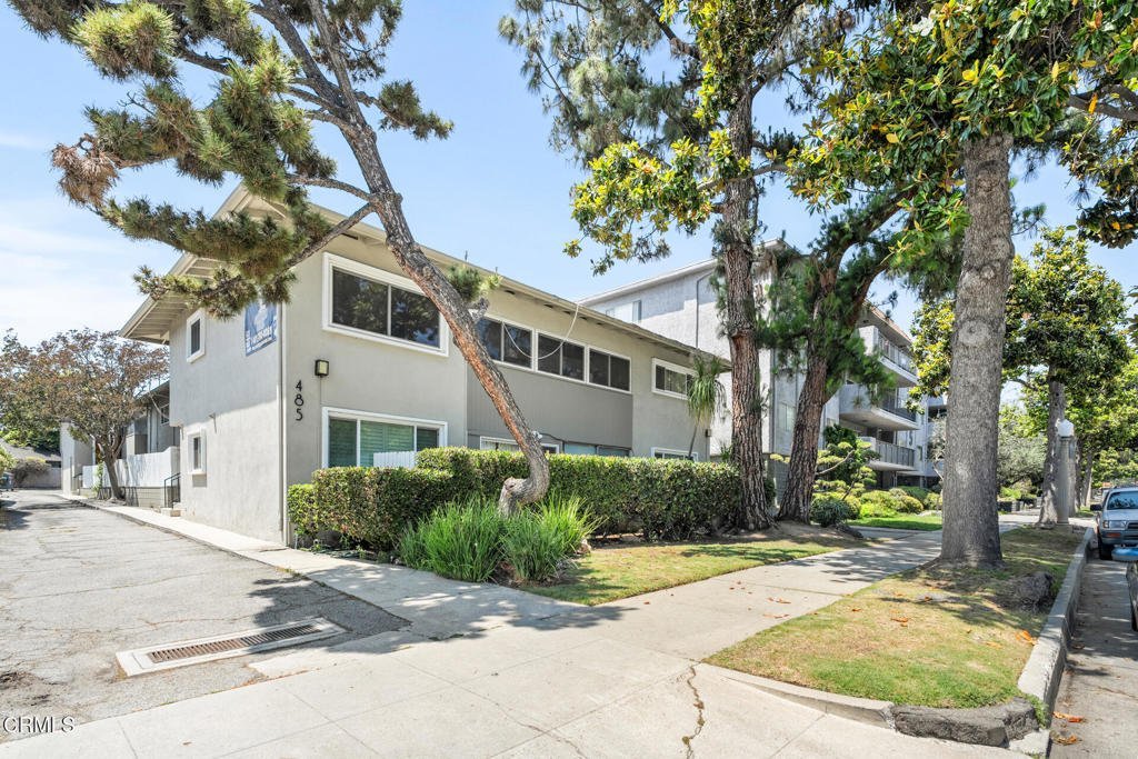 485 S Madison Avenue 7 Pasadena CA 91101 37 485 S Madison Avenue 7 Pasadena CA 91101