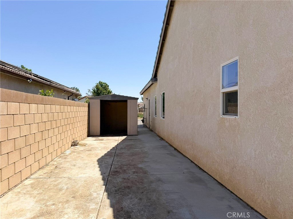 44115 Greentree Court Lancaster CA 93535 33 44115 Greentree Court Lancaster CA 93535