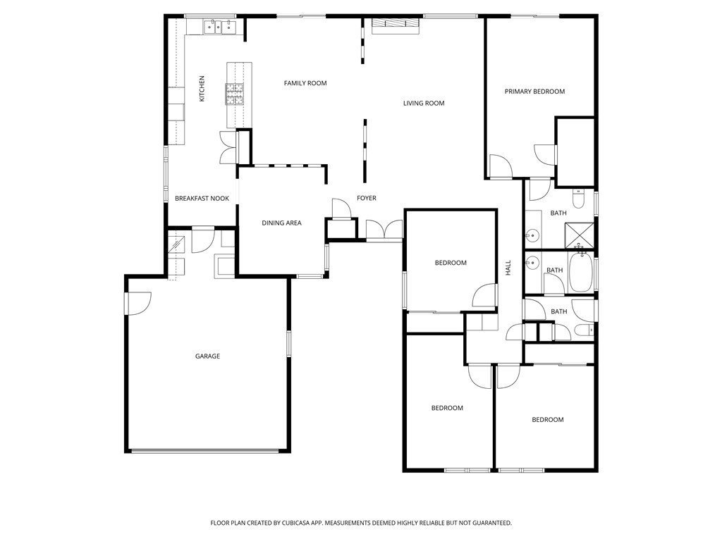 23707 Sandalwood Street West Hills CA 91307 51 23707 Sandalwood Street West Hills CA 91307