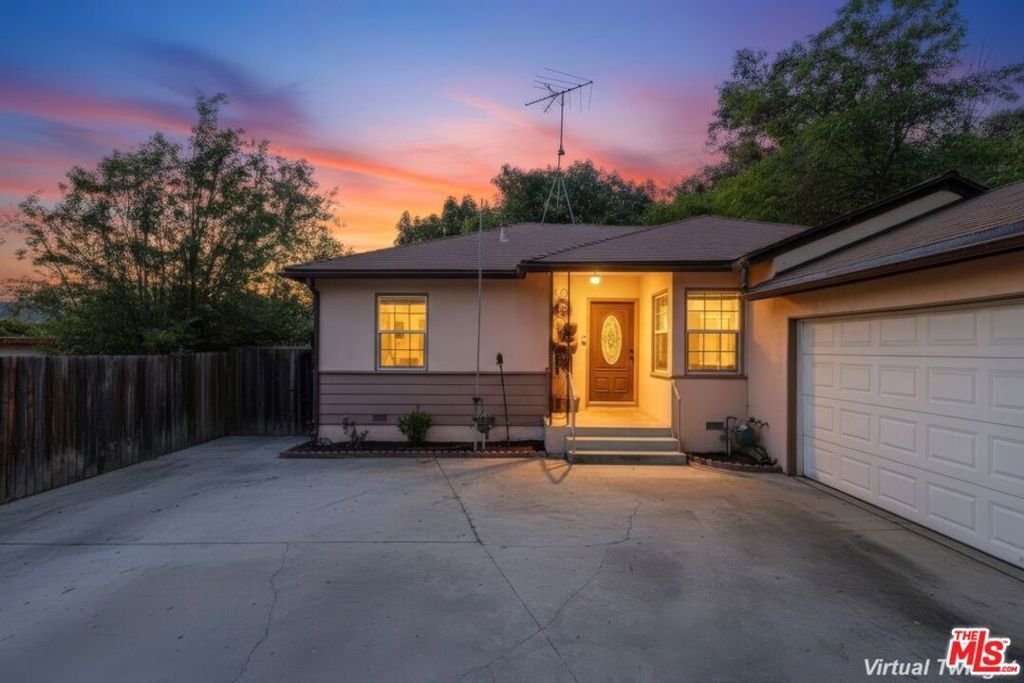 970 N Meyler Street San Pedro CA 90731 55 970 N Meyler Street San Pedro CA 90731