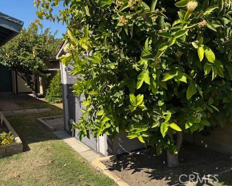 13132 La Jara Cerritos CA 90703 14 13132 La Jara Cerritos CA 90703