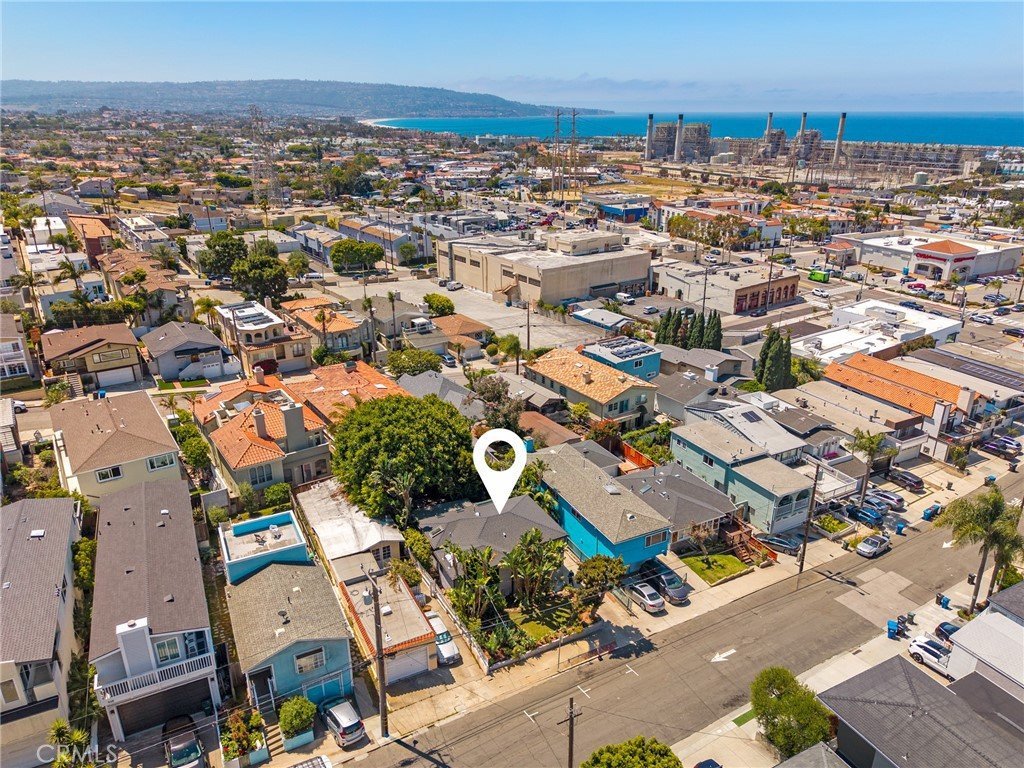 918 3rd Street Hermosa Beach CA 90254 74 918 3rd Street Hermosa Beach CA 90254