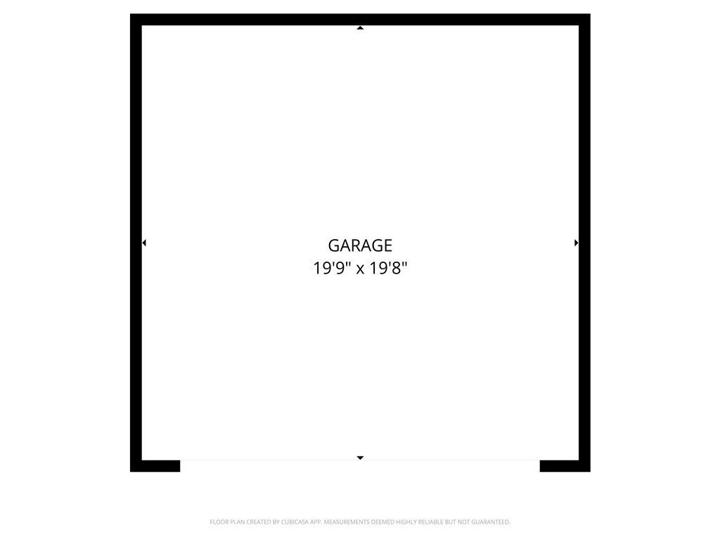 633 Groton Drive Burbank CA 91504 58 633 Groton Drive Burbank CA 91504