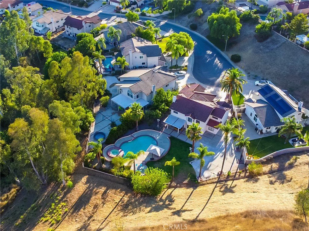 800 Coldstream Court Diamond Bar CA 91765 21 800 Coldstream Court Diamond Bar CA 91765