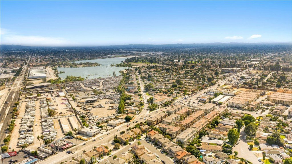 2966 Brown Oak Arcadia CA 91006 57 2966 Brown Oak Arcadia CA 91006