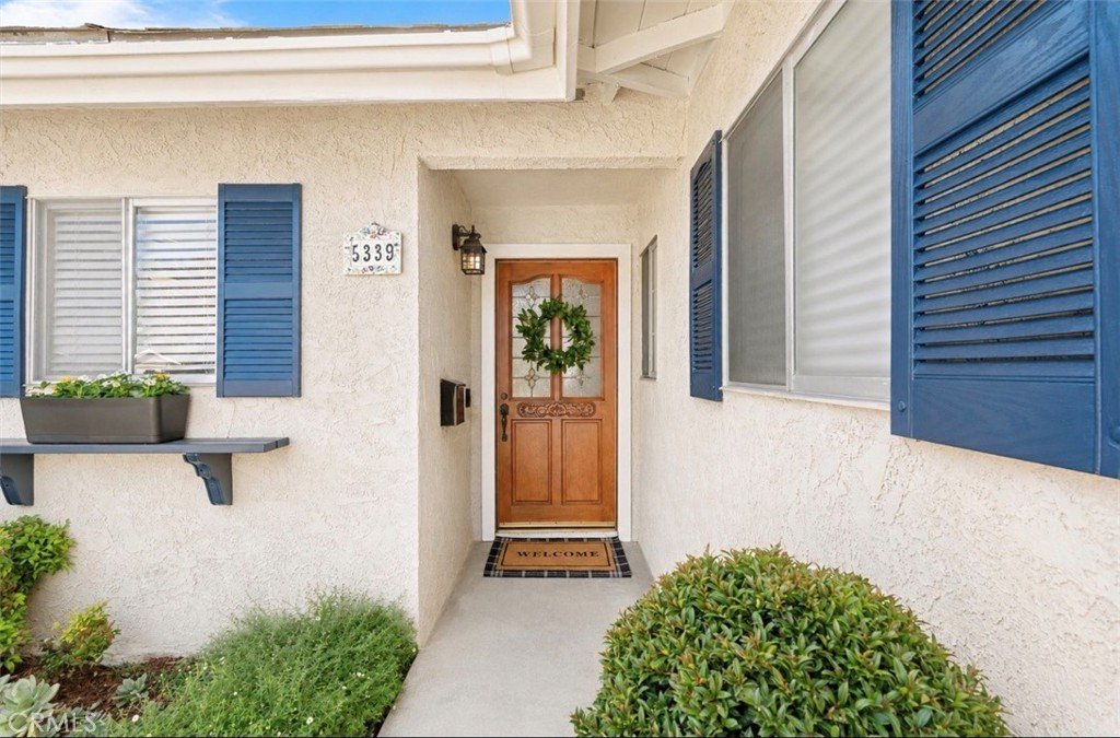 5339 Stevely Lakewood CA 90713 18 5339 Stevely Lakewood CA 90713