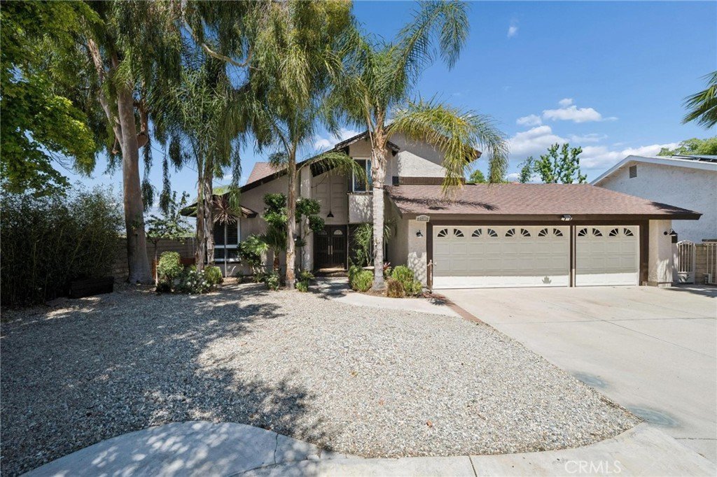 23305 Tristin Drive Valencia CA 91355 42 23305 Tristin Drive Valencia CA 91355