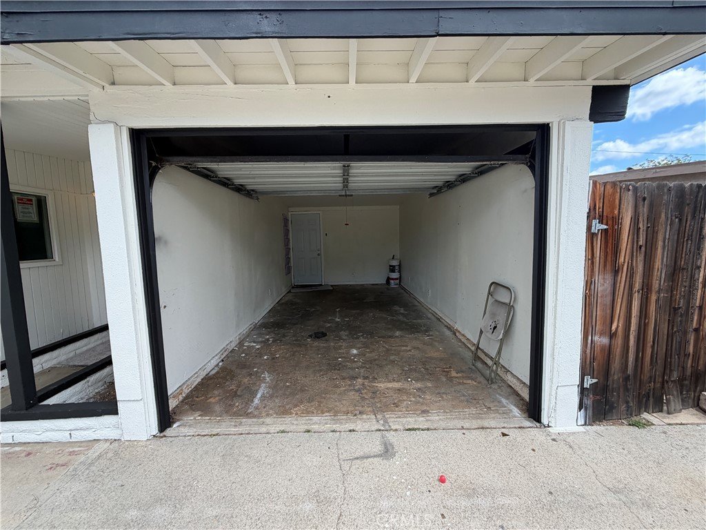 461 E Harrison Avenue Pomona CA 91767 27 461 E Harrison Avenue Pomona CA 91767