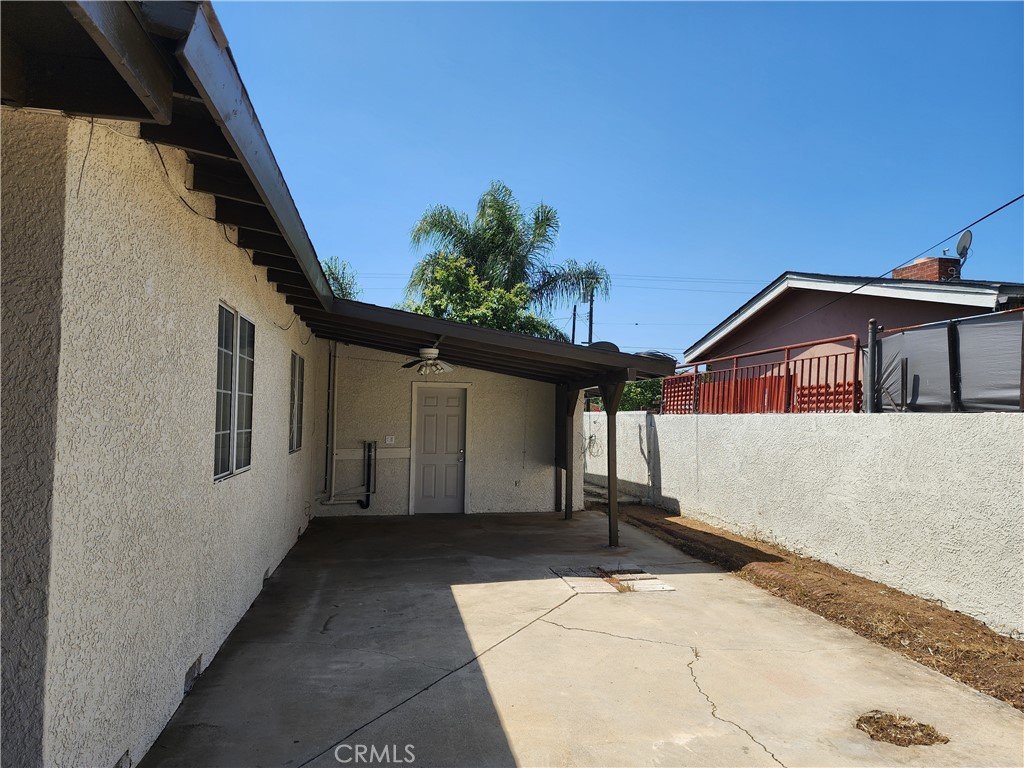 1301 Fremont Street Pomona CA 91766 13 1301 Fremont Street Pomona CA 91766