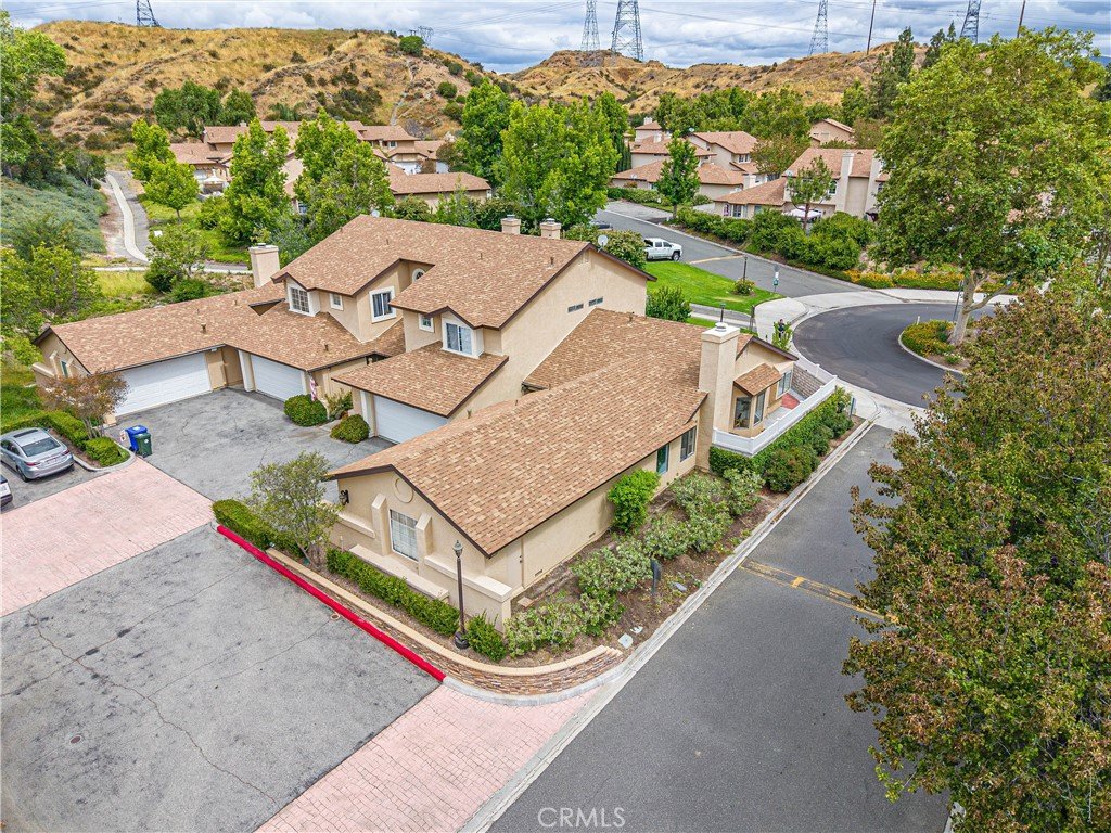 22942 Banyan Place Saugus CA 91390 36 22942 Banyan Place Saugus CA 91390