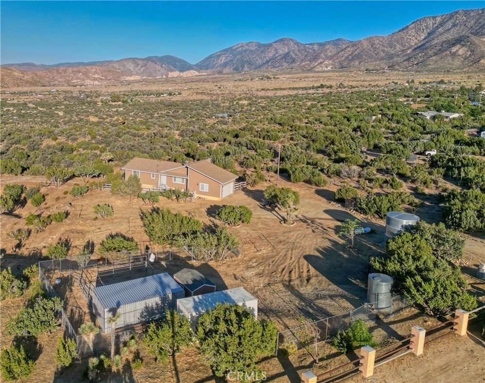 29422 125th E Pearblossom CA 93553 48 29422 125th E Pearblossom CA 93553