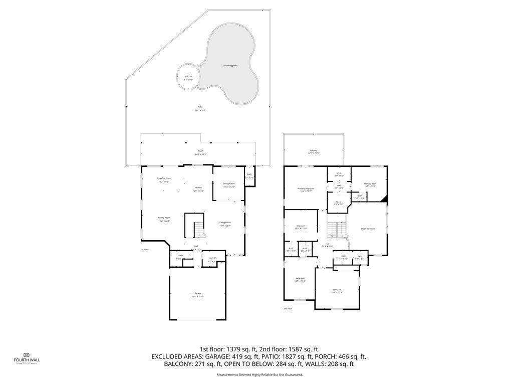 22019 Gold Canyon Drive Saugus CA 91390 38 22019 Gold Canyon Drive Saugus CA 91390