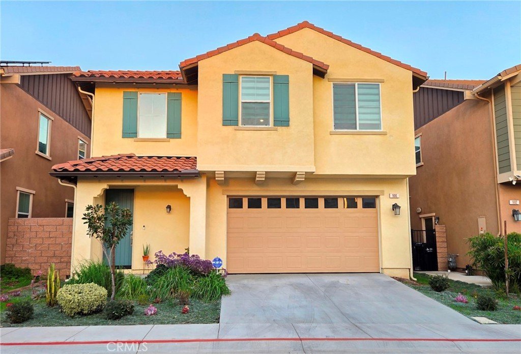 906 Lemon Drive Pomona CA 91768 41 906 Lemon Drive Pomona CA 91768
