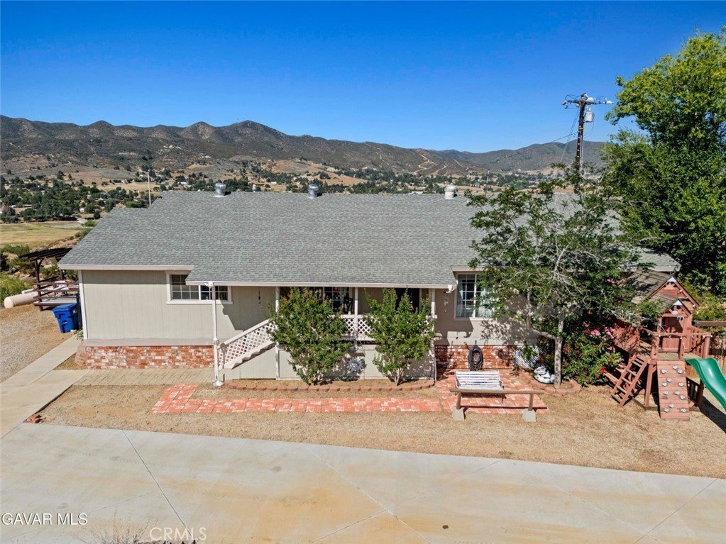 8630 Penhaven Leona Valley CA 93551 55 8630 Penhaven Leona Valley CA 93551