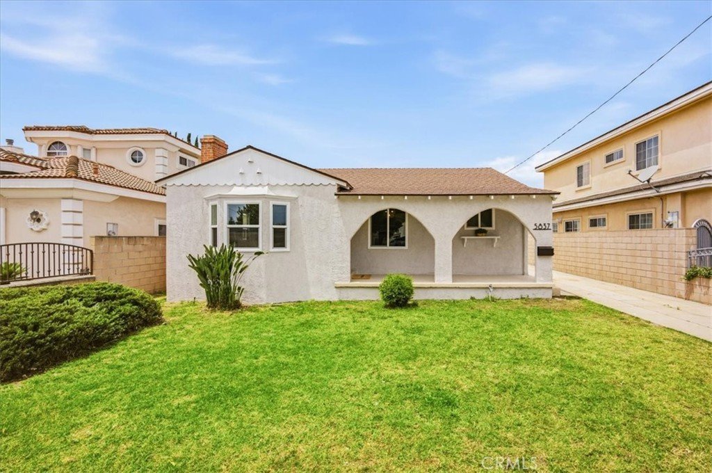 5837 N Muscatel Avenue San Gabriel CA 91775 20 5837 N Muscatel Avenue San Gabriel CA 91775