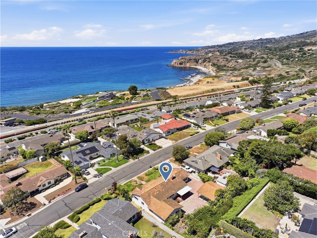 4213 Admirable Rancho Palos Verdes CA 90275 33 4213 Admirable Rancho Palos Verdes CA 90275