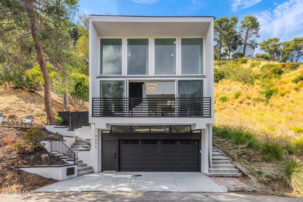 8655 Appian Way Los Angeles CA 90046 49 8655 Appian Way Los Angeles CA 90046