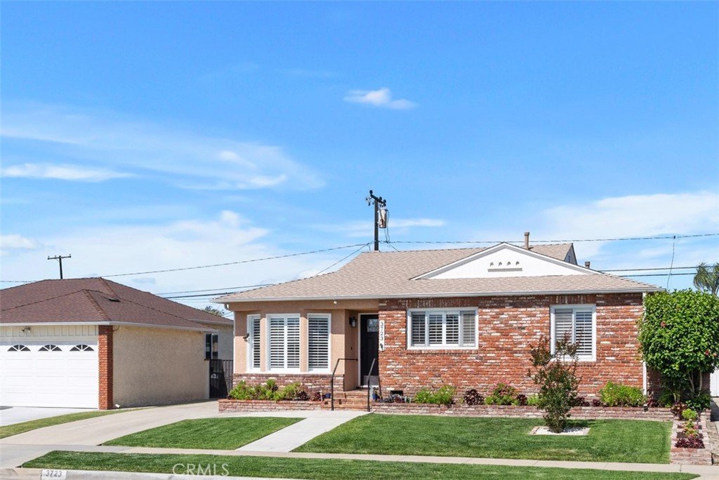 3723 Gondar Long Beach CA 90808 26 3723 Gondar Long Beach CA 90808