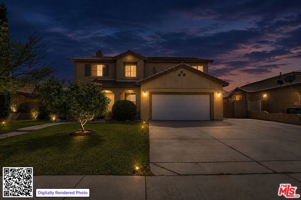38302 Debonair Way Palmdale CA 93552 53 38302 Debonair Way Palmdale CA 93552