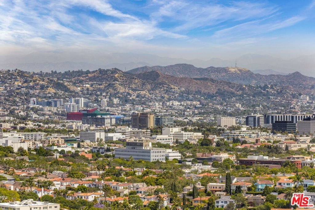 2222 Avenue Of The Stars Los Angeles CA 90067 34 2222 Avenue Of The Stars Los Angeles CA 90067