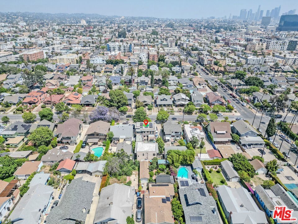 163 S Kingsley Drive Los Angeles CA 90004 67 163 S Kingsley Drive Los Angeles CA 90004