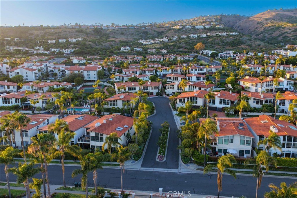 32701 Via Palacio Rancho Palos Verdes CA 90275 70 32701 Via Palacio Rancho Palos Verdes CA 90275