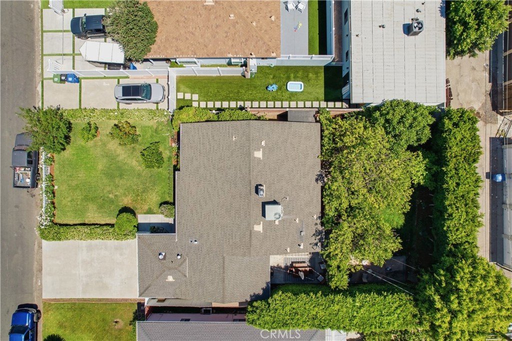 6630 Saloma Avenue Van Nuys CA 91405 27 6630 Saloma Avenue Van Nuys CA 91405