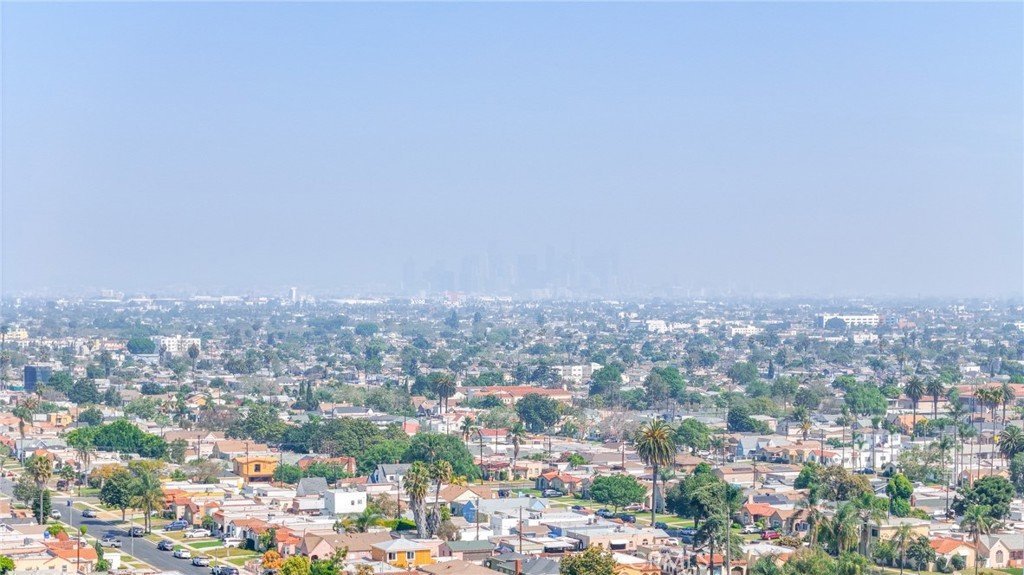 8110 S Denker Los Angeles CA 90047 39 8110 S Denker Los Angeles CA 90047