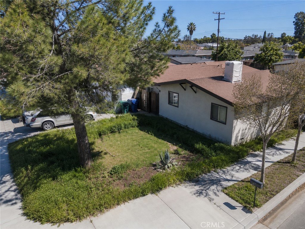 302 E Avenue J7 Lancaster CA 93535 1 302 E Avenue J7 Lancaster CA 93535
