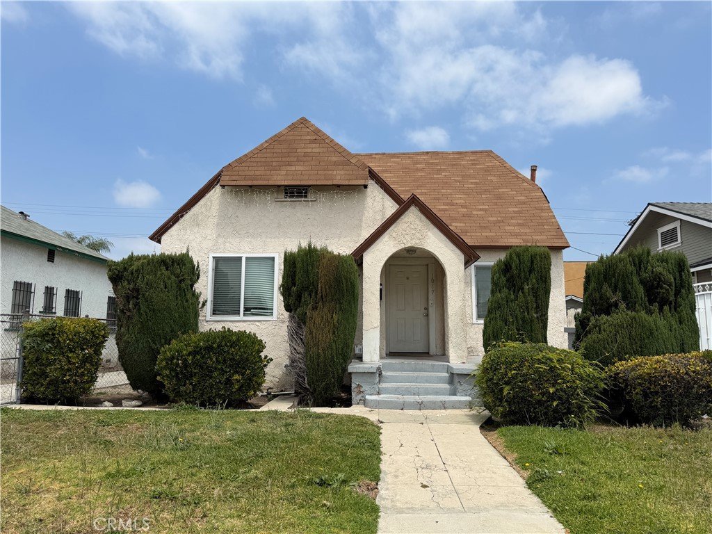 1017 W 73rd Los Angeles CA 90044 11 1017 W 73rd Los Angeles CA 90044