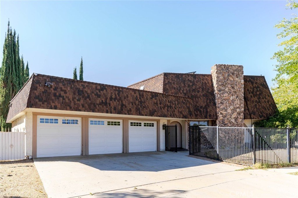 310 Susan Court Palmdale CA 93551 38 310 Susan Court Palmdale CA 93551