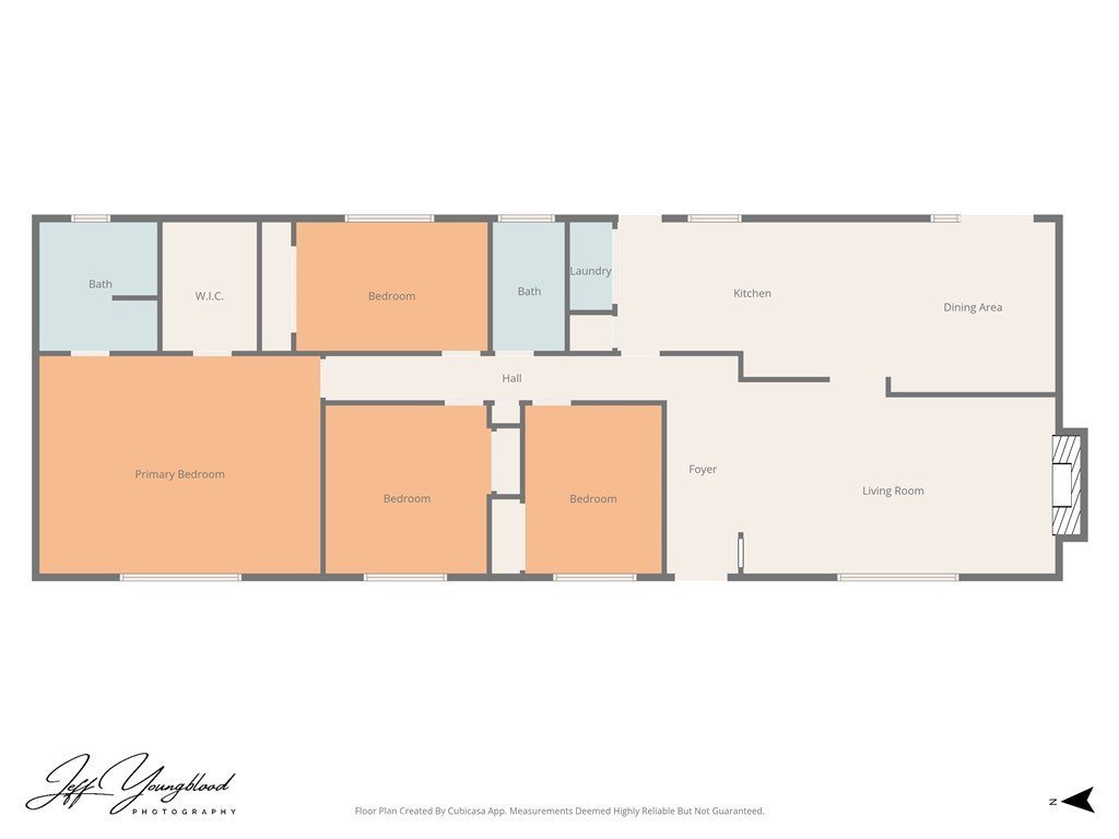 41860 55th W Quartz Hill CA 93536 24 41860 55th W Quartz Hill CA 93536