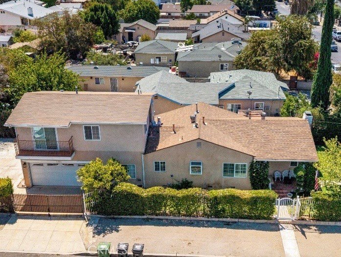 10322 Rincon Avenue Pacoima CA 91331 33 10322 Rincon Avenue Pacoima CA 91331