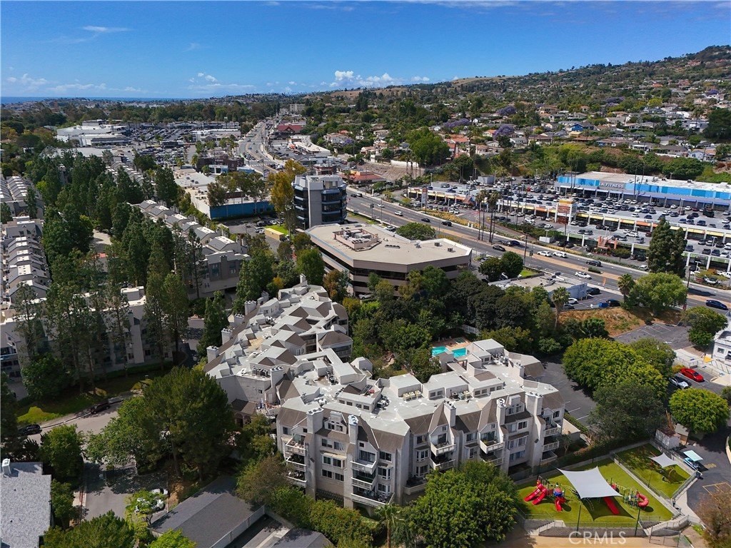 1450 Brett Place 205 San Pedro CA 90732 26 1450 Brett Place 205 San Pedro CA 90732