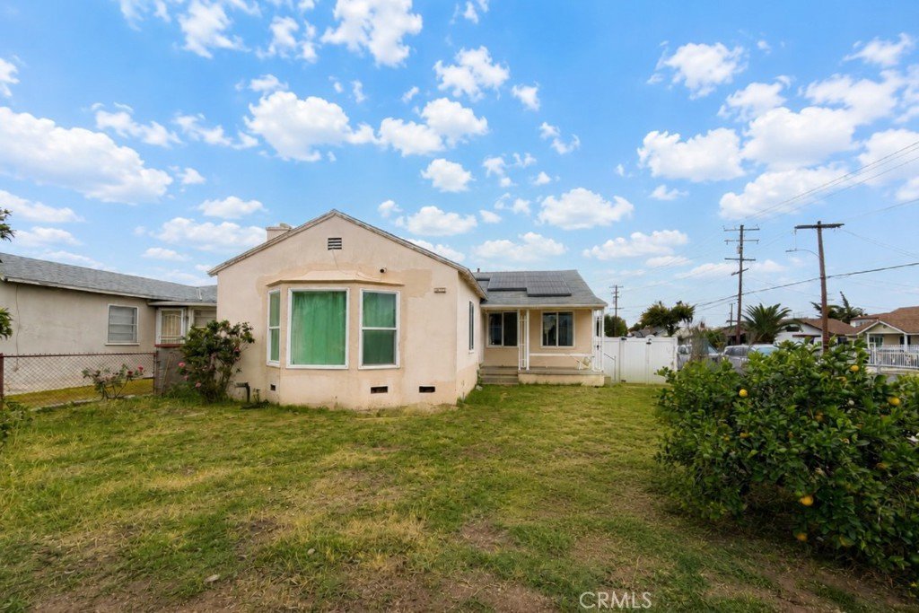 400 N Nicholson Avenue Monterey Park CA 91755 7 400 N Nicholson Avenue Monterey Park CA 91755